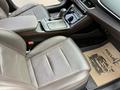 Hyundai Grandeur 2017 года за 9 600 000 тг. в Алматы – фото 33