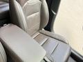 Hyundai Grandeur 2017 года за 9 600 000 тг. в Алматы – фото 36