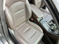 Hyundai Grandeur 2017 года за 9 600 000 тг. в Алматы – фото 35