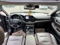 Hyundai Grandeur 2017 года за 9 600 000 тг. в Алматы – фото 37