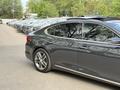 Hyundai Grandeur 2017 года за 9 600 000 тг. в Алматы – фото 3
