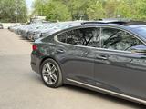 Hyundai Grandeur 2017 годаүшін9 600 000 тг. в Алматы – фото 3