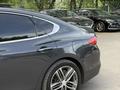 Hyundai Grandeur 2017 года за 9 600 000 тг. в Алматы – фото 8