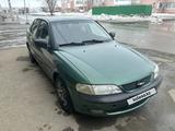 Opel Vectra 1996 годаүшін1 500 000 тг. в Актобе – фото 2