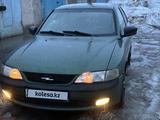 Opel Vectra 1996 годаүшін1 500 000 тг. в Актобе