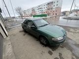 Opel Vectra 1996 года за 1 500 000 тг. в Актобе – фото 5