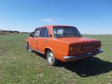 ВАЗ (Lada) 2101 1979 годаүшін500 000 тг. в Жаксы