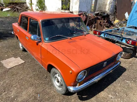 ВАЗ (Lada) 2101 1979 года за 499 000 тг. в Жаксы – фото 14