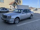 Mercedes-Benz E 320 1998 годаүшін2 600 000 тг. в Актобе