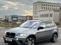 BMW X5 2010 годаүшін10 500 000 тг. в Астана