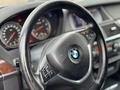 BMW X5 2010 годаfor10 500 000 тг. в Астана – фото 5