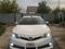 Toyota Camry 2013 годаfor5 700 000 тг. в Атырау