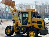 Lugong  T916 2025 года за 5 500 000 тг. в Тараз