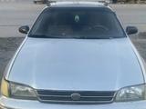 Toyota Carina 1994 годаүшін1 500 000 тг. в Урджар – фото 5