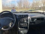 Opel Vectra 1993 годаүшін450 000 тг. в Жанакорган – фото 2