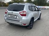 Nissan Terrano 2020 годаүшін6 900 000 тг. в Темиртау – фото 4