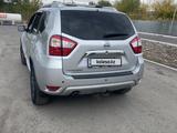 Nissan Terrano 2020 годаүшін6 900 000 тг. в Темиртау – фото 5