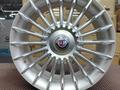 Alpina R 15 за 150 000 тг. в Алматы
