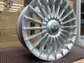 Alpina R 15 за 150 000 тг. в Алматы – фото 2