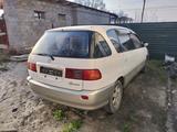 Toyota Ipsum 1997 года за 2 300 000 тг. в Шу – фото 2