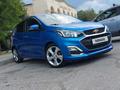Chevrolet Spark 2020 года за 5 200 000 тг. в Шымкент
