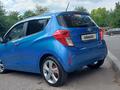 Chevrolet Spark 2020 года за 5 200 000 тг. в Шымкент – фото 3