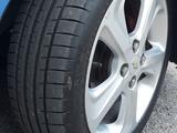 Chevrolet Spark 2020 года за 5 200 000 тг. в Шымкент – фото 4
