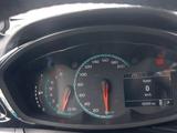 Chevrolet Spark 2020 года за 5 200 000 тг. в Шымкент – фото 5