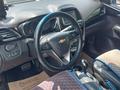 Chevrolet Spark 2020 года за 5 200 000 тг. в Шымкент – фото 8