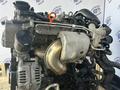 CAX или CAXA двигатель 1.4 турбо Seat, Skoda, Audi, Volkswagen за 299 000 тг. в Алматы – фото 4