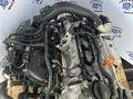 CAX или CAXA двигатель 1.4 турбо Seat, Skoda, Audi, Volkswagen за 299 000 тг. в Алматы
