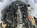 CAX или CAXA двигатель 1.4 турбо Seat, Skoda, Audi, Volkswagen за 299 000 тг. в Алматы