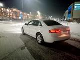 Audi A4 2009 годаfor7 800 000 тг. в Астана