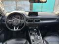 Mazda CX-5 2019 годаfor12 000 000 тг. в Алматы – фото 6