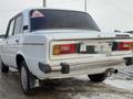 ВАЗ (Lada) 2106 1998 года за 700 000 тг. в Туркестан – фото 2