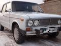 ВАЗ (Lada) 2106 1998 года за 700 000 тг. в Туркестан – фото 6