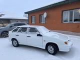 ВАЗ (Lada) 2114 2012 года за 1 480 000 тг. в Астана