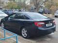 Toyota Camry 2013 годаүшін7 900 000 тг. в Актау – фото 3