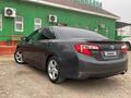 Toyota Camry 2014 годаfor7 000 000 тг. в Актау – фото 10