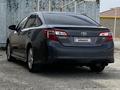 Toyota Camry 2014 годаfor7 000 000 тг. в Актау – фото 37