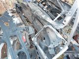 Телевизор ланжеронүшін15 000 тг. в Алматы