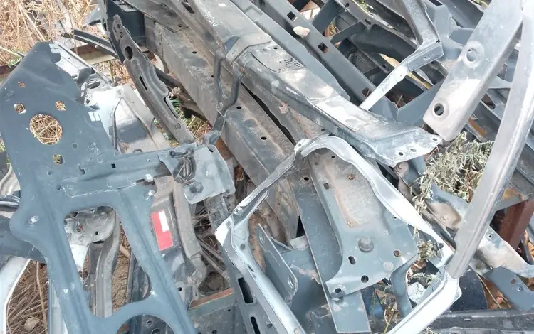 Телевизор ланжерон за 15 000 тг. в Алматы