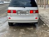 Toyota Ipsum 1997 годаүшін3 700 000 тг. в Аксу – фото 5