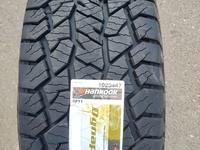 265-70-17 Hankook DynaPro AT2 RF11for71 000 тг. в Алматы