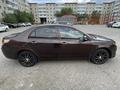 Geely GC7 2015 года за 1 700 000 тг. в Астана – фото 2