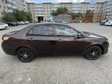 Geely GC7 2015 года за 1 700 000 тг. в Астана – фото 2