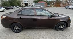 Geely GC7 2015 года за 1 700 000 тг. в Астана – фото 2