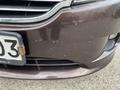 Geely GC7 2015 года за 1 700 000 тг. в Астана – фото 10