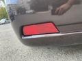 Geely GC7 2015 года за 1 700 000 тг. в Астана – фото 14