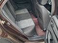Geely GC7 2015 года за 1 700 000 тг. в Астана – фото 16